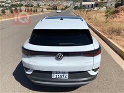 فولكسفاغن آي دي.4